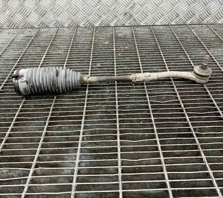Peugeot 3008 I Steering tie rod 