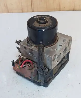 Volvo S80 ABS Pump 9496941 116602 10020402814