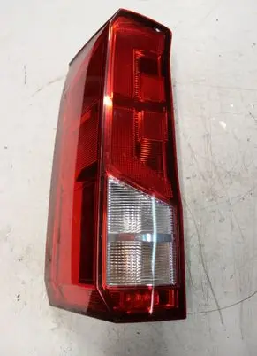 Volkswagen Crafter Rear/tail lights 7C0945095F