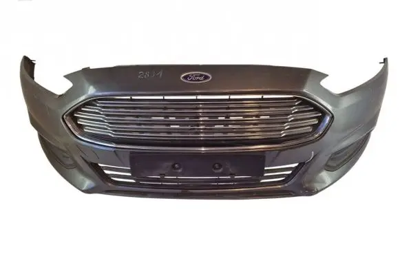 Ford Mondeo MK V Front bumper
