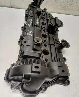 Mazda 6 Rocker cam cover SH0110221