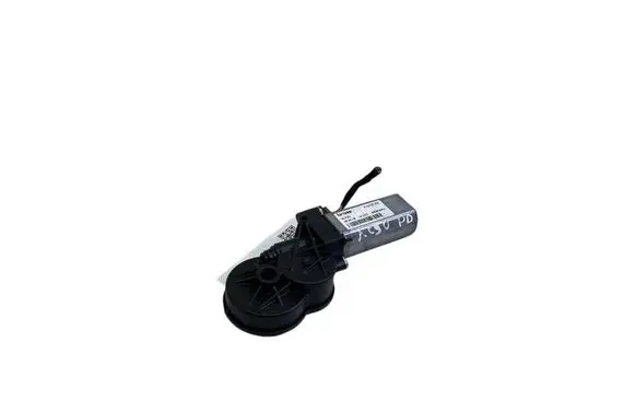 Volvo XC90 Seat adjustment motor C10276103 60359643