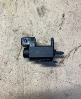 Ford S-MAX Turbo solenoid valve 04T261 72234100 1742712
