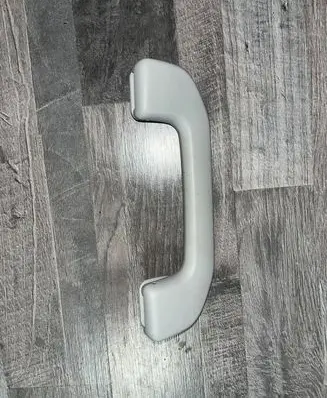 Mercedes-Benz ML W166 Rear interior roof grab handle 0998150000
