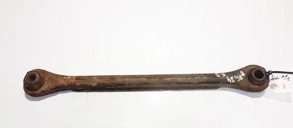 Peugeot 607 Rear upper control arm/wishbone