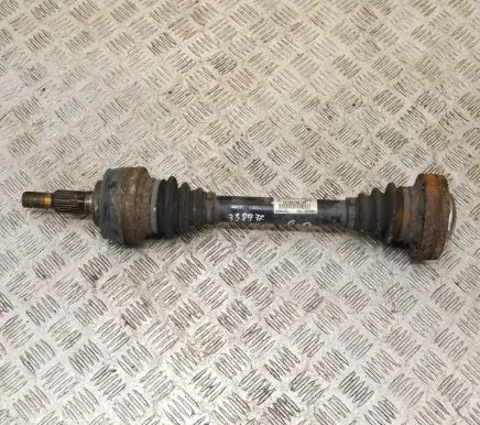 Porsche 997 Rear driveshaft 99733202403