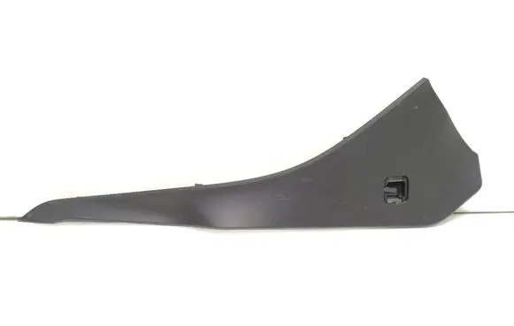 Ford Puma Other center console (tunnel) element H1BBA046B26BW