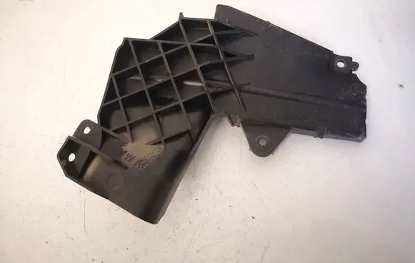 Skoda Octavia Mk2 (1Z) Other interior part 1K1819349E