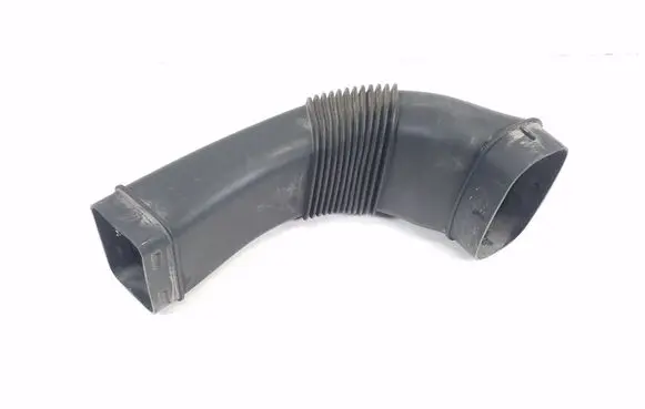 BMW X3 F25 Air intake duct part 8519133
