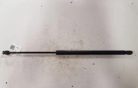 Volvo V60 Tailgate strut 0073590445N