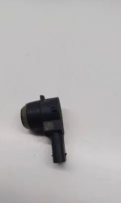 Mercedes-Benz C W204 Parking PDC sensor 0263003617 A2125420018