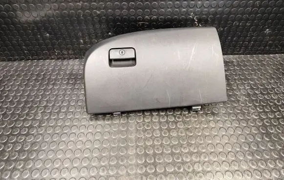 Peugeot 4007 Glove box 7430A279