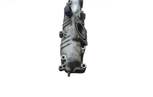 Iveco Daily 35 - 40.10 Intake manifold 504072063