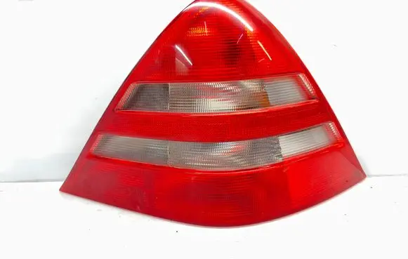 Mercedes-Benz SLK R170 Rear/tail lights A1708201664