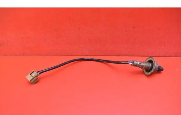 Nissan Micra Lambda probe sensor 2115007580
