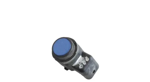 Audi Q5 SQ5 Parking PDC sensor 1S0919275D 1S0919275
