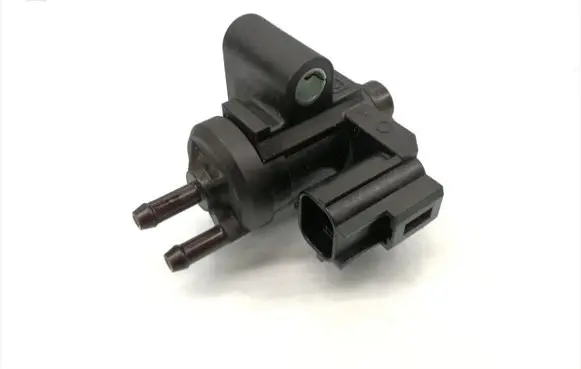 Ford Transit Vacuum valve GK2Q9S468AC