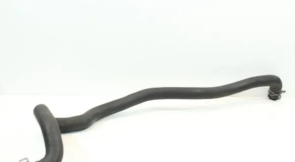 BMW 7 F01 F02 F03 F04 Engine coolant pipe/hose 15476810 9119169