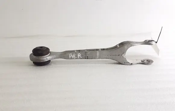 Porsche 718 Cayman 982 982c Front control arm 99134114302