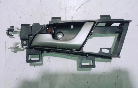 Honda Accord Front door interior handle