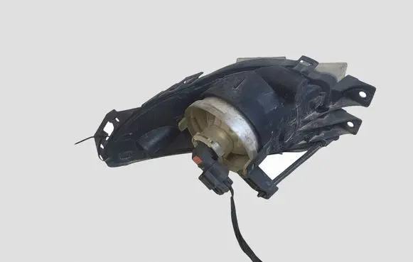 Opel Insignia A Front fog light 13226828