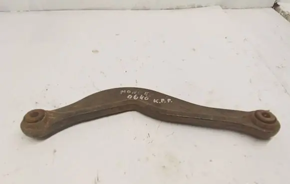 Ford Mondeo MK IV Rear upper control arm/wishbone