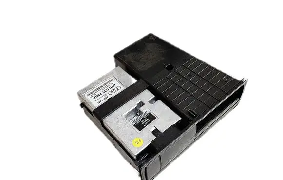 Audi A4 S4 B8 8K Other control units/modules 8T0035785A