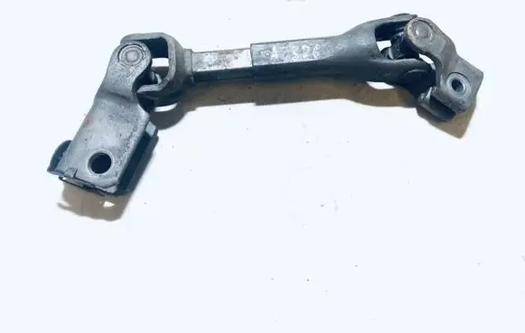 Honda Accord Steering column universal joint c642u