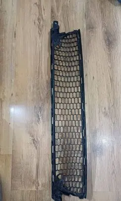Lexus IS III XE30 Front bumper lower grill 5311353060