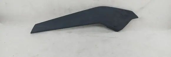 Audi Q5 SQ5 Other center console (tunnel) element 80B863305B 80B863305B6PS