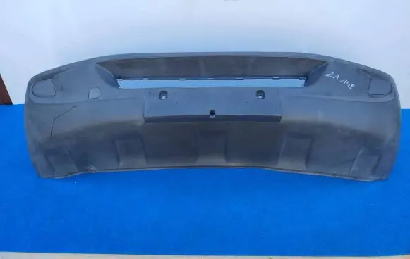 Mercedes-Benz Sprinter W906 Front bumper 9068800170