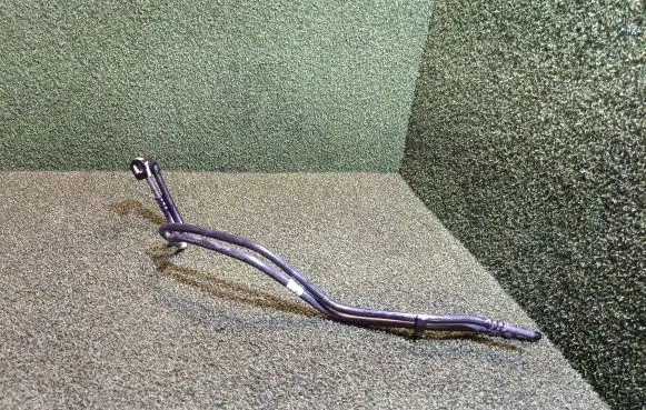 Ford Tourneo Custom Engine coolant pipe/hose KK219J338 KK219J338BD