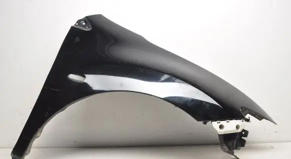 Nissan Murano Z51 Fender 
