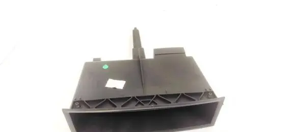Peugeot 207 Glove box 9655072477 X36265