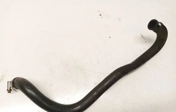 Volvo XC90 Engine coolant pipe/hose 30645082