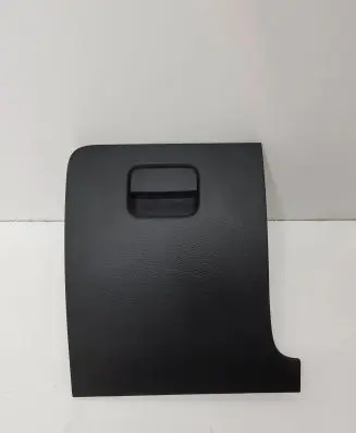 Volkswagen PASSAT B7 Glove box 3C1857921M