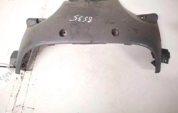Fiat Ducato Other interior part 1304232070