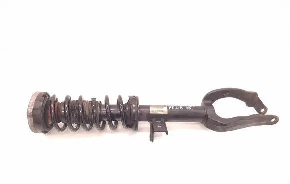 BMW 5 F10 F11 Front shock absorber with coil spring 6863664 814904009306 1054131423