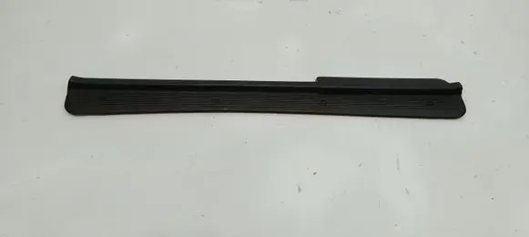 Mitsubishi 3000 GT Sill/side skirt trim MB645111