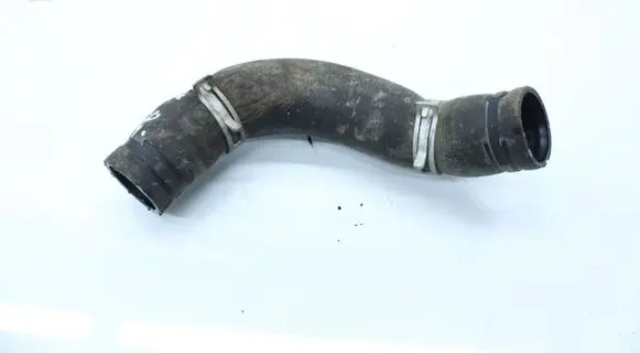 Citroen C4 Grand Picasso Engine coolant pipe/hose