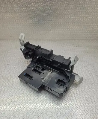 Mercedes-Benz CLS C218 X218 Other control units/modules 2129060205
