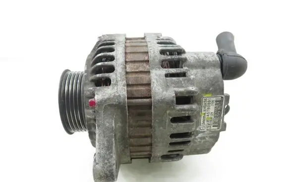 Honda Jazz Generator/alternator AHGA56 A5TB0091