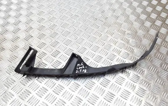 Mazda 6 Headlight/headlamp mounting bracket gp9a50151