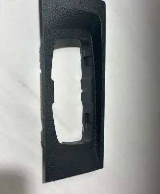 BMW 1 F20 F21 Other dashboard part 9211305 51459211305 17806410