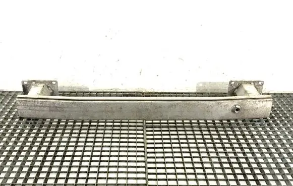 Peugeot Partner Front bumper support beam 