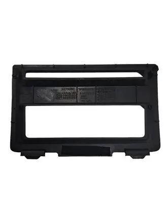 Volvo V50 Other interior part 8650694