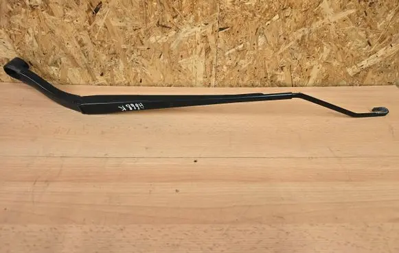 Opel Insignia A Front wiper blade arm 13227399