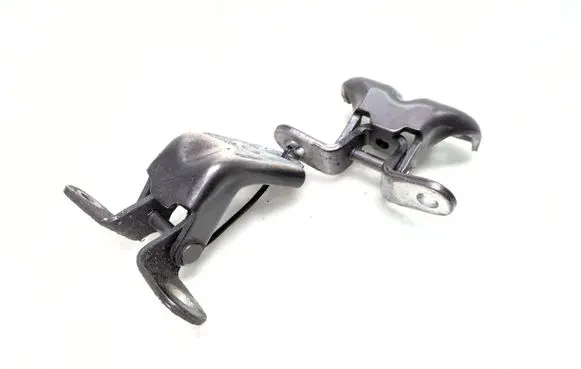 Hyundai i40 Rear door hinge set A046057
