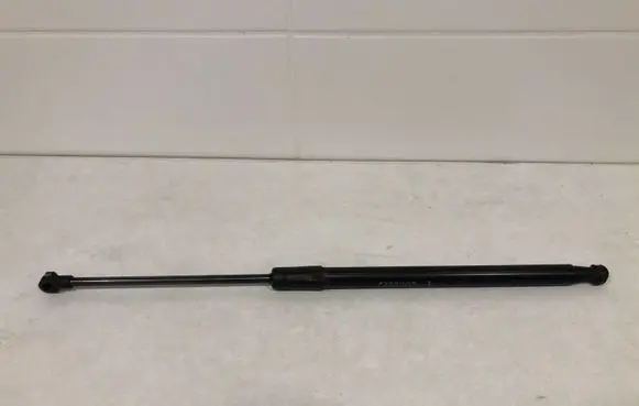 Toyota Verso Tailgate/trunk strut/damper 089600F030