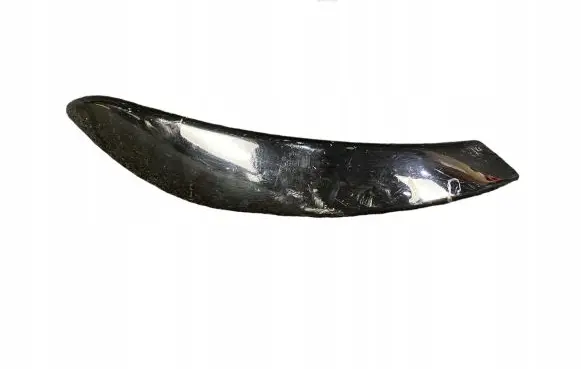 BMW 3 F30 F35 F31 Front door trim bar 